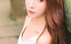 儿子的坤坤放入妈妈的坤坤里